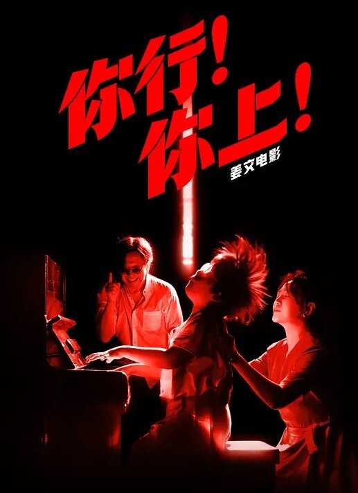 探花大神老王周末酒店约炮陌陌约到的附近美甲店漂亮女技师模特身材逼逼粉嫩 - 五狼夜色