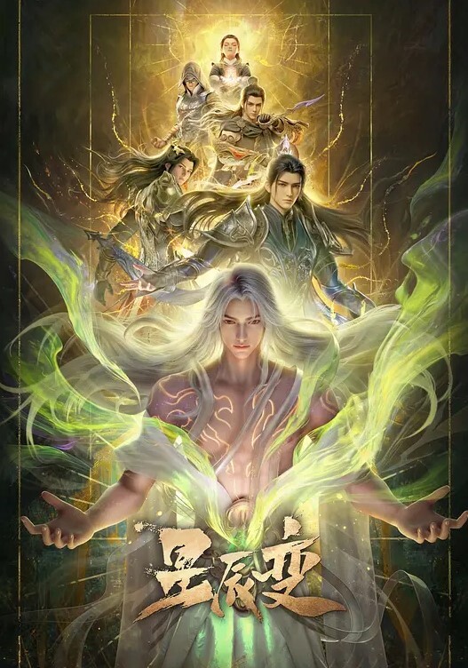陌生人在公共车内迪斯科性爱后乱搞21 岁【EvandMikee】 - 五狼夜色