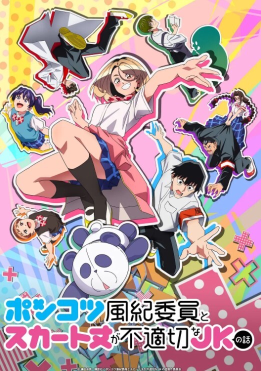 纹身美女喜欢被舔逼的! - 五狼夜色