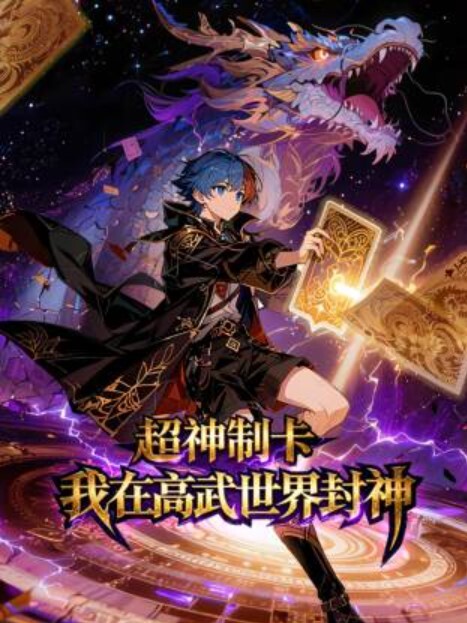 PASSIONATESEXWITHSPARKLESHEHASANORGASM_HONKAISTARRAILHENTAI - 五狼夜色