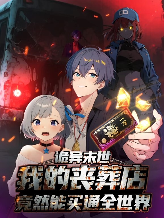 凯蒂私拍性爱骑乘无套爆浆内射 - 五狼夜色