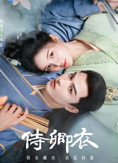 经典老番系列_水着彼女_THE_ANIMATION_Fit_上下卷一口气看完_在泳池里做才有感觉 - 五狼夜色