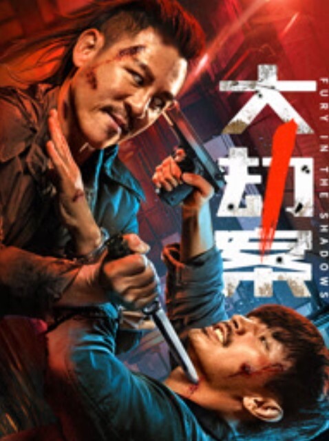 极品微毛粉嫩馒头逼户型学生妹睡前看色色视频勾起性欲脱光内裤手淫 - 五狼夜色