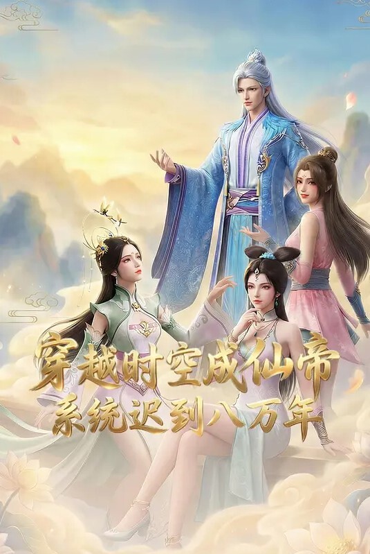 越南影视著名女明星【武氏英书】与男友酒店浴池激战泄露 超大挺翘圆润奶子激情四射 - 五狼夜色