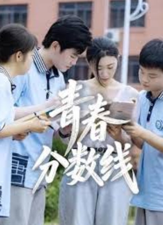 这个小萝莉真的好可爱呀太喜欢咯 - 五狼夜色