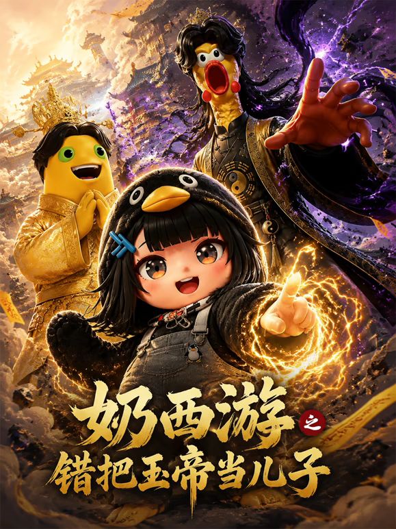 【桃视频】兔子先生{前30秒节目效果}-街边搭讪兼职巨乳人妻 带回酒店无套爆操内射 - 五狼夜色