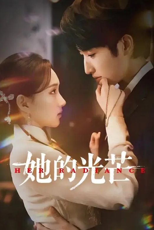 【三黑二女激情五P】黑驴屌无套一步到胃白浆泛滥，多么耐操的女人也得臣服 - 五狼夜色