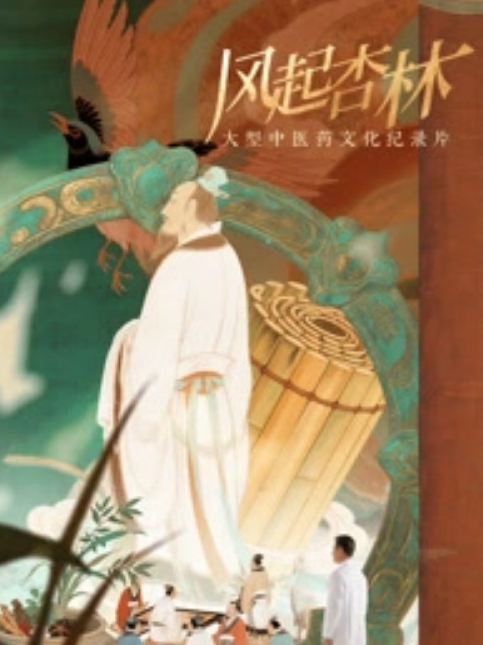 【调教母狗】调教极品骚母狗 强制深喉 后入深插猛干 口爆吞精 不浪费每一滴精液 - 五狼夜色