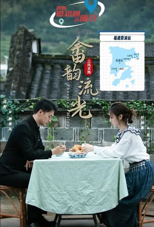 乖乖的小母狗全程露脸黑丝诱惑被大哥调教玩弄揉奶舔逼叫的好骚深喉大鸡巴后入爆草尿尿给她喝真骚 - 五狼夜色
