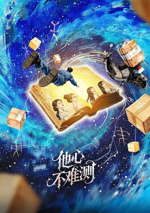 街头搭讪妹子连期朋友电话都不接富二代酒吧门口撩清纯妹当场开车带回家操 - 五狼夜色