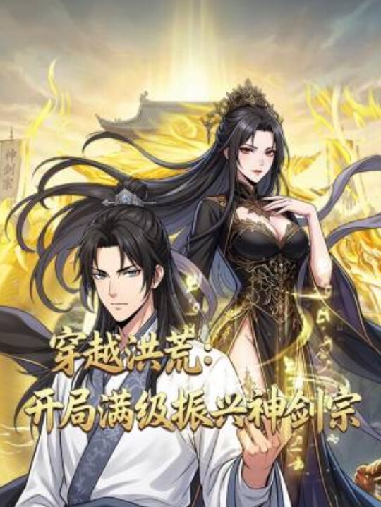 好几个年轻小妹的诱惑，没有男人玩的也好嗨，无毛白虎逼娇嫩的小奶子，双头道具互相草，浪叫呻吟不止 - 五狼夜色