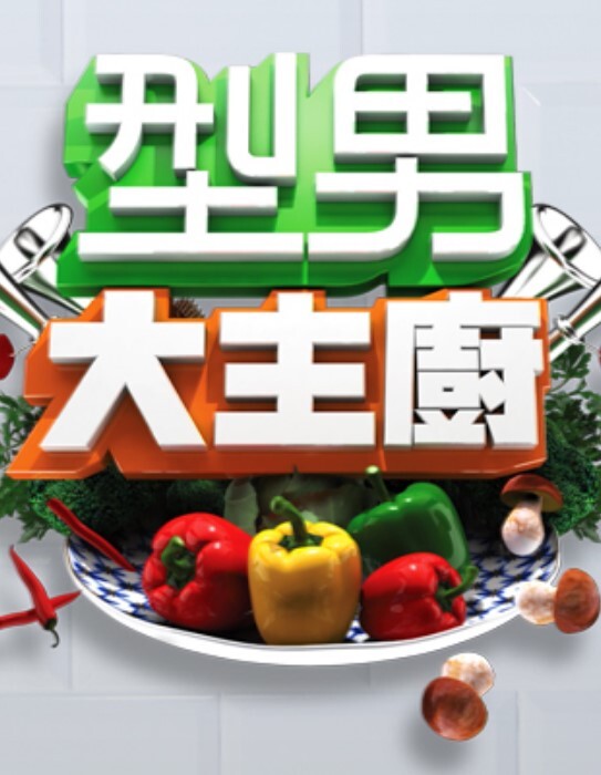 校花级学生妹全裸脱衣舞 - 五狼夜色