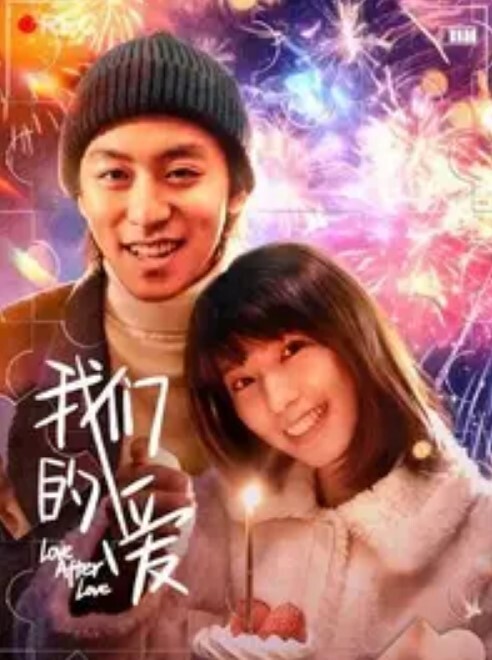 20207330094用户上传小学女生在厕所欺负人 - 五狼夜色