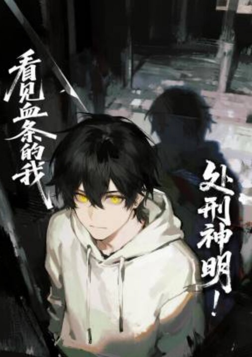 激情4p俩中年大叔约了俩小姐姐群P - 五狼夜色