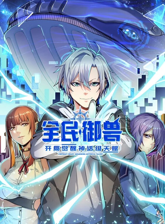 这妹子是多久没有被干了一个人躲在厕所里手淫 - 五狼夜色