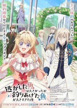 古风【2025年新流】，青春无敌，抖音风艺校美少女【杨晓花】定制福利②，露脸露点，各种热门BGM裸舞 (2) - 五狼夜色