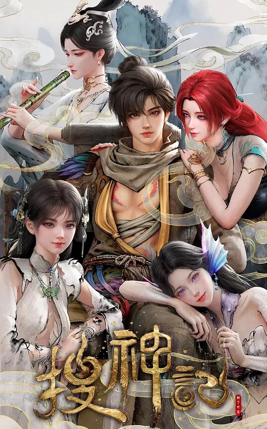 GingerPatch-FirecrotchCutie吮吸继父的鸡巴换取现金【TeamSkeet】 - 五狼夜色
