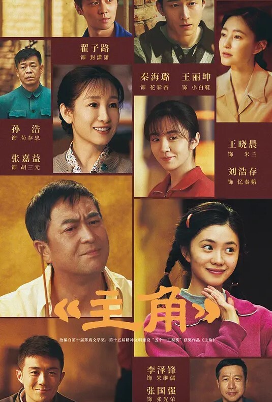 好喜欢一口一口精液吞的感觉 - 五狼夜色