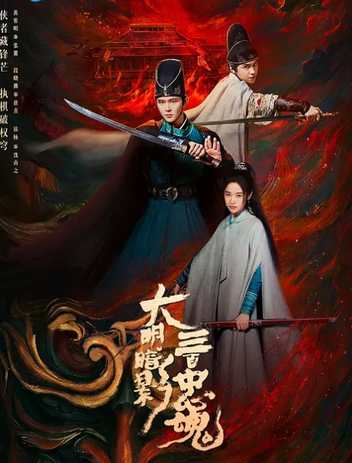泄密流出美人妻用身体当抵押借钱不还下场曝光 - 五狼夜色