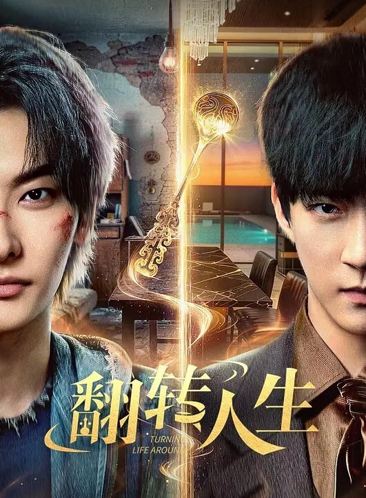 瘦子探花网约明星颜值艺校学妹酒店开房沙发上唠嗑调情各种姿势水多娇喘呻吟动听 - 五狼夜色