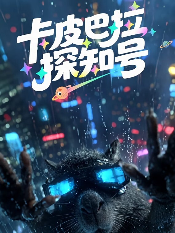 大奶美女啊吃鸡啪啪好硬啊受不了高潮射了 - 五狼夜色