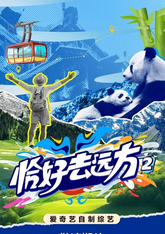 妹妹的屁股我是真的喜欢操起来一晃一晃的视觉盛宴 - 五狼夜色