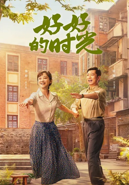 模特自拍泄密土豪重金约啪極品巨乳豐臀模特胸前兩顆車頭燈被幹得一晃一晃的 - 五狼夜色