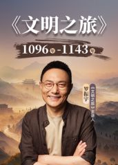 18岁嫩妹【妙儿】高颜值极品少女，大奶嫩逼，大胆掰逼自慰，就是有点放不开 (1) - 五狼夜色