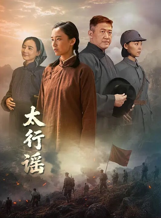 【桃视频】小模特私房约炮-陆子欣 MSD-057 - 五狼夜色