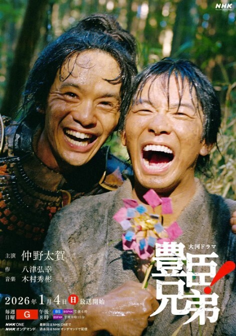 超清纯校花级小妹妹小小年纪就已经双穴齐开被爸爸操完娇嫩菊花再操粉嫩小BB - 五狼夜色