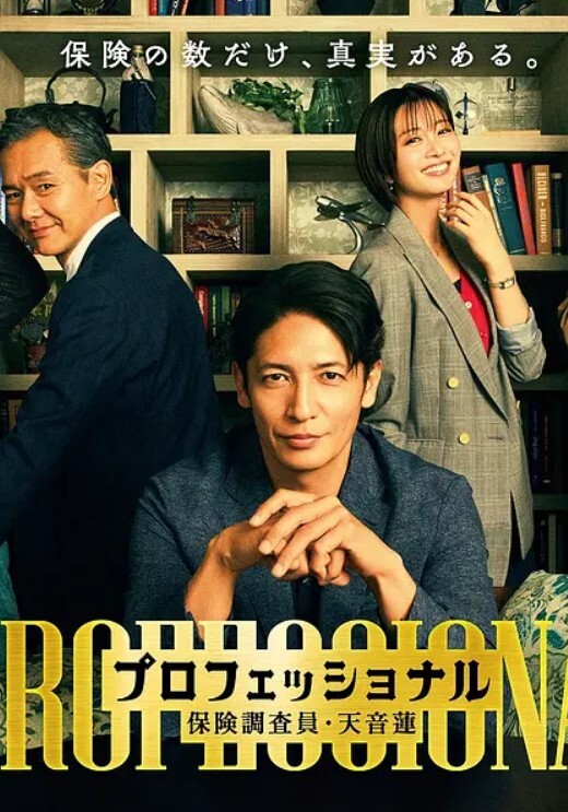 高颜健身男女私房照做爱视频流出，不知是泄密还是付费福利，但是内容看的赏心悦目，男女身材都很顶！ - 五狼夜色