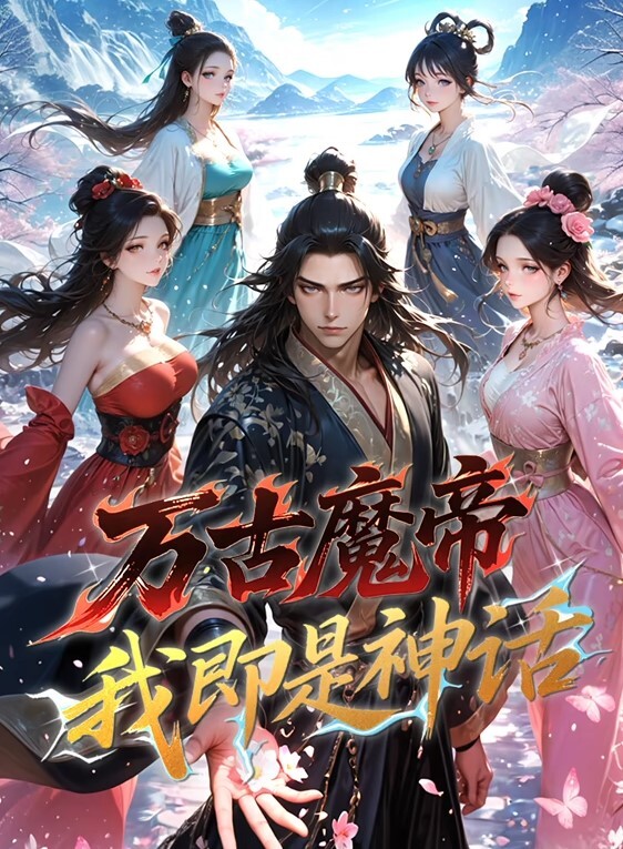 国产精品蜜桃已成熟近景拍摄激干风骚长腿白领 - 五狼夜色