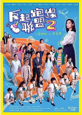 毛片基地视频在线观看 - 五狼夜色