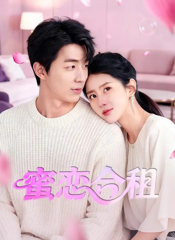 非常骚的少妇性感黑丝双人啪啪开档丝袜上位骑乘后入多种姿势换操很是诱惑喜欢不要错过. - 五狼夜色