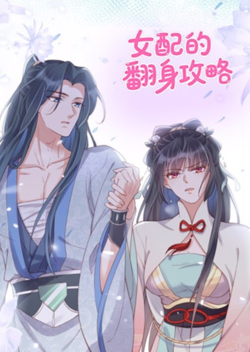 甜筒yuki超骚yuki线下约炮舞美演员巨大肉棒插满骚穴输出白虎穴被操出白浆 - 五狼夜色