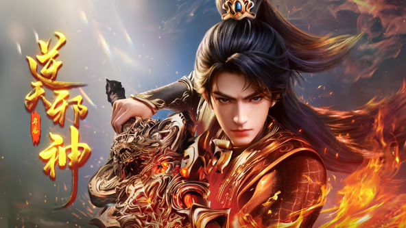2024年最新【重磅】约啪调教大神【低空失眠】调教良家母狗，粉穴很嫩超顶2，酒店开房及家中自拍，骚浪的人妻最难忘 (2) - 五狼夜色