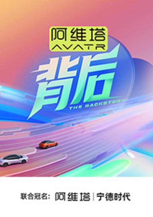 寻寻寻寻寻会所巨乳女技师骑在身上掏出大奶揉捏大飞机屁股磨蹭冲刺疯狂撸 - 五狼夜色