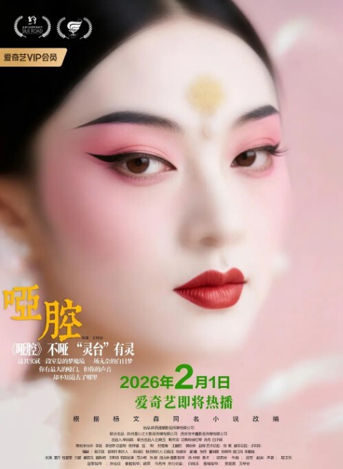 哥现在只是个传说重金外围回馈粉丝专攻女神极品御姐3000档大圈美女花式啪啪满意而归精彩 - 五狼夜色