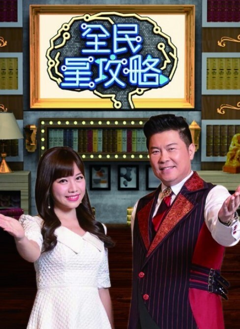 CAWD-809 59发射出 美少女激情青春大乱交 - 五狼夜色