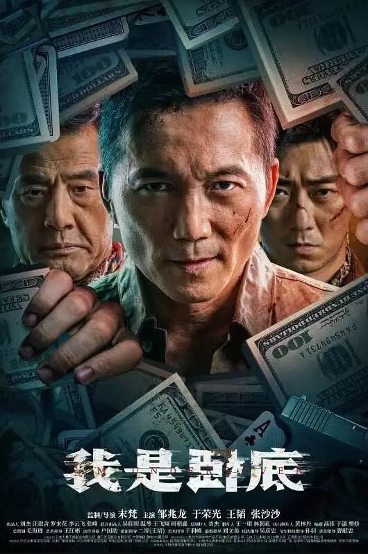 勾搭探花大叔玩半套大胸漂亮小少妇胸推臀推漫游口含鸡巴舔得极其卖力爽得大叔直哼哼 - 五狼夜色