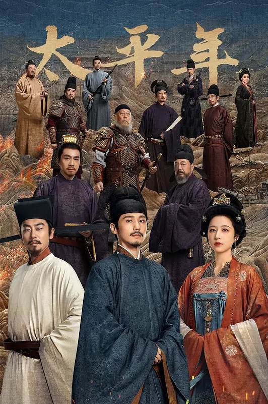 夜战红灯区以按摩穴位的名义干着啪啪的丑事漂亮少妇又骚又懂男人调情一流言辞淫荡 - 五狼夜色