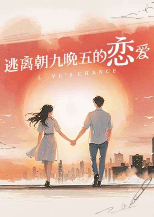 阿姨路边塞着跳蛋露出，路人就在她身后走过 - 五狼夜色