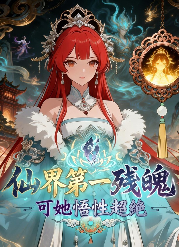 抖音眼泪泡饭与前男友性爱视频泄露酒店后入狂插镜头挑逗尽显母狗本色 - 五狼夜色