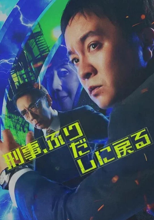 新人！貧乳健身教練少少二話不說一字馬開幹身體柔軟解鎖各種花式體位 - 五狼夜色