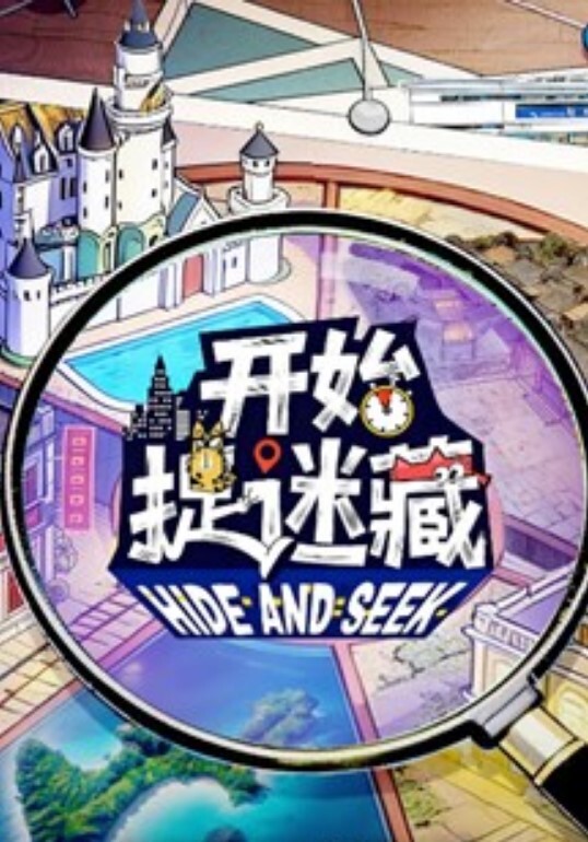 【露脸爆料】长沙孕妇喊微信附近人来家偷情 原因竟是老公怕伤害她一直没碰她 - 五狼夜色