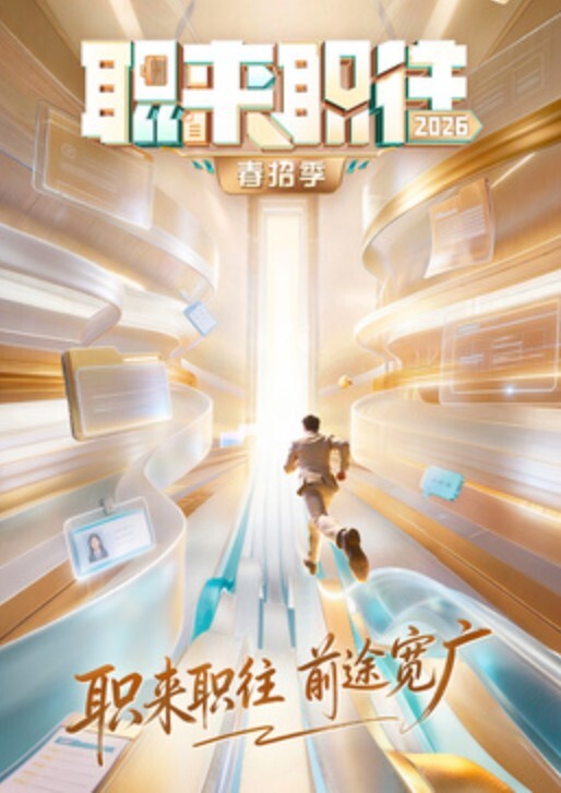 真实记录和朋友一起开房大玩双龙戏单凤3P狂操他的母狗女友 - 五狼夜色