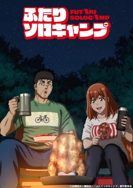 紧接性感外围美女拿出跳蛋震多毛骚穴 - 五狼夜色