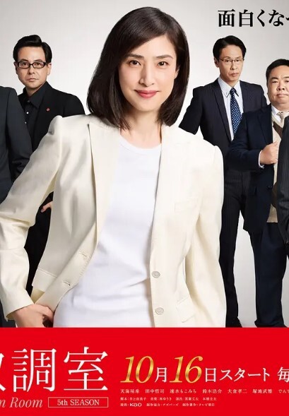 【独家爆料】真实包养高中女孩[奶妮]第一弹！带回家调教~带去酒店找单男玩3P~小小年纪被PUA成性瘾小母狗！ - 五狼夜色