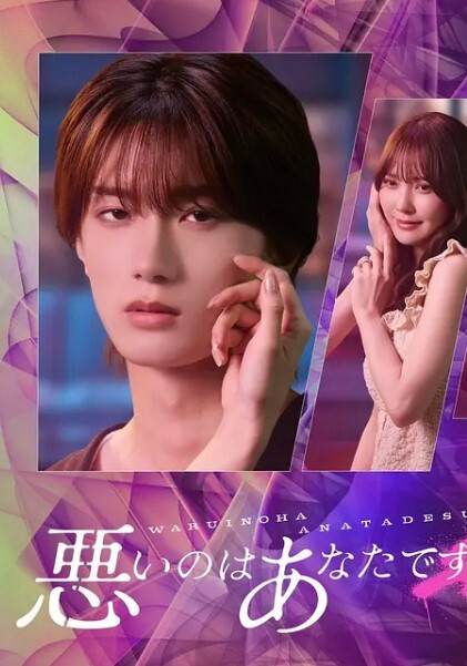 05年大一学生妹新生被一顿肯德基拿下开房被猛操骚逼 - 五狼夜色