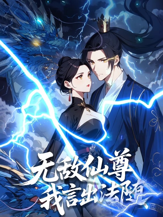 妈妈的欢呼～妈妈朋友的内心凌乱又滋润～ - 五狼夜色